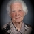 Doris Laverick