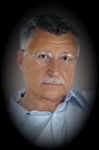 Umberto Maria "Bert"  D'Antini