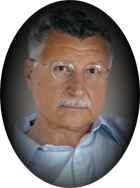 Umberto D'Antini