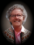 Eileen  Bend (Kempster)