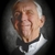 Roger Allan Cunnington