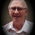 Raymond Johnston Laird