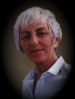 Barbara Evans
