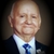 John Louis Androney