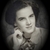 Vivian Korte