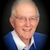 Richard Laurence Turner