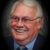 Robert Neil Middleton