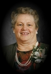 Helen M.  Gill