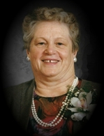 Helen Gill