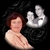 Mary Patricia O