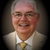 Bruce R. F. Bell
