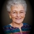 Maxine Peters