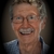 Rene S. Noel