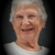 Mary Louise Lavell