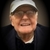 Norman Charles Howe