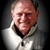 Richard Paul Murphy