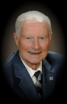Dr. John Richard "Dick"  Armstrong