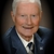 Dr. John Richard Armstrong