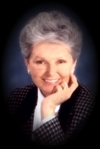 Barbara Joan  Morrison
