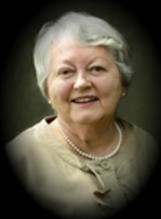 Margaret Newman