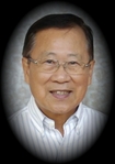Winston Shu-Wing  Chow