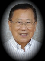 Winston Chow